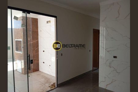 2_photo/94dce46c3f.10655cb5bd00a8f7-ATLAS-ca9dfe08-fcb4-4d1a-8e2b-2a340e0632d4.jpg de casa à venda com 2 quartos, 120m² em Parolin, Curitiba