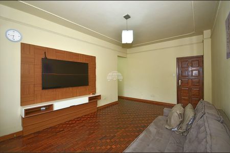 2_photo/94dce46c6f.2200dc2859fa6236-ATLAS-2cff43fd-71e1-4a12-86ee-89db0d3a6b1c.jpg de apartamento à venda com 3 quartos, 121m² em Centro, Curitiba