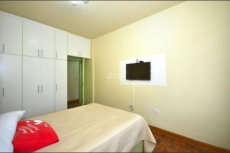 9_photo/94dce46c6f.2200dc2859fa6236-ATLAS-5c4dc4dc-b1d6-4eba-88f4-a222d8009ebb.jpg de apartamento à venda com 3 quartos, 121m² em Centro, Curitiba