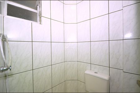 11_photo/94dce46c6f.2200dc2859fa6236-ATLAS-67a89ca7-ba9c-4b07-897d-53fd862dd761.jpg de apartamento à venda com 3 quartos, 121m² em Centro, Curitiba