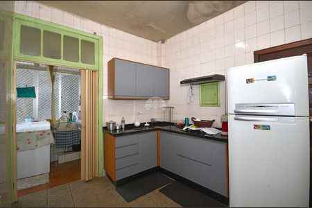 12_photo/94dce46c6f.2200dc2859fa6236-ATLAS-6b8b0f80-d91a-4c12-97ce-c74eacd62db2.jpg de apartamento à venda com 3 quartos, 121m² em Centro, Curitiba