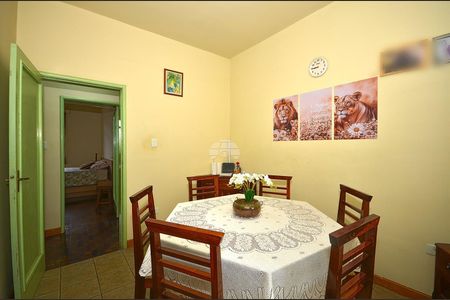 9_photo/94dce46c6f.2200dc2859fa6236-ATLAS-cb442db6-2d09-499a-ac89-a8d33a09e911.jpg de apartamento à venda com 3 quartos, 121m² em Centro, Curitiba