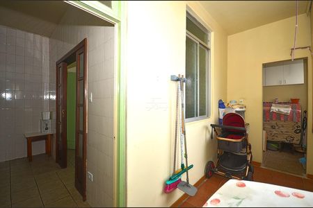 14_photo/94dce46c6f.2200dc2859fa6236-ATLAS-ea1e120c-a922-4ad9-8b5a-8d30da6cadba.jpg de apartamento à venda com 3 quartos, 121m² em Centro, Curitiba