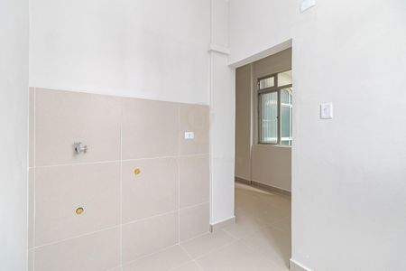 11_photo/94dce46c6f.2575c033423ddd30-ATLAS-57b043e8-ae79-47ad-8a22-d049ae3b71d0.jpg de apartamento à venda com 2 quartos, m² em Centro, Curitiba