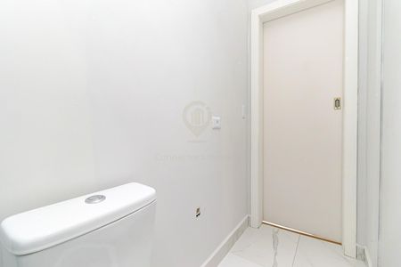 12_photo/94dce46c6f.2575c033423ddd30-ATLAS-5ddd7582-2f50-4f13-9775-9b06f48a343e.jpg de apartamento à venda com 2 quartos, m² em Centro, Curitiba