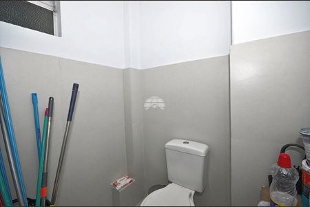 3_photo/94dce46c6f.63a4df305763cc5f-ATLAS-2a4ea72f-ded0-4eb5-ba3b-ad93e8e17b7d.jpg de apartamento à venda com 3 quartos, 110m² em Centro, Curitiba