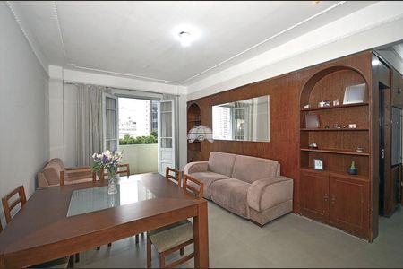 4_photo/94dce46c6f.63a4df305763cc5f-ATLAS-3a6d63b3-a7f1-4e29-88ba-86487eee7753.jpg de apartamento à venda com 3 quartos, 110m² em Centro, Curitiba