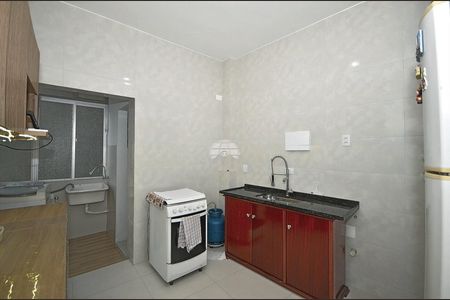 5_photo/94dce46c6f.63a4df305763cc5f-ATLAS-4bea75b9-ae2d-4eac-a8de-50773e9dd6fb.jpg de apartamento à venda com 3 quartos, 110m² em Centro, Curitiba