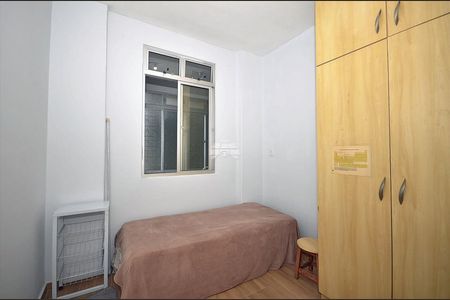 7_photo/94dce46c6f.63a4df305763cc5f-ATLAS-57ae83c7-1864-4e39-8100-8a971e60803f.jpg de apartamento à venda com 3 quartos, 110m² em Centro, Curitiba