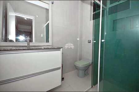 9_photo/94dce46c6f.63a4df305763cc5f-ATLAS-71239d38-7afb-4e95-9414-1db004d17ec3.jpg de apartamento à venda com 3 quartos, 110m² em Centro, Curitiba