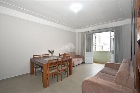 10_photo/94dce46c6f.63a4df305763cc5f-ATLAS-8472c9ba-afce-47fe-8f66-2ea8b7e7b725.jpg de apartamento à venda com 3 quartos, 110m² em Centro, Curitiba