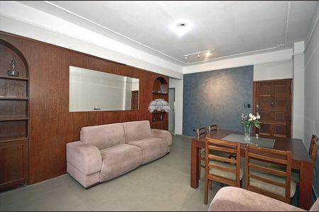 12_photo/94dce46c6f.63a4df305763cc5f-ATLAS-9be22b95-73f4-4667-85a2-55e223de2e92.jpg de apartamento à venda com 3 quartos, 110m² em Centro, Curitiba