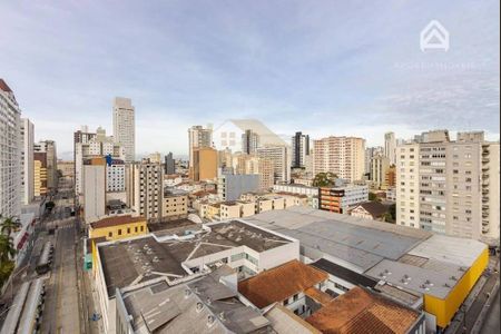 20_photo/94dce46c6f.958ab4e2955fd321-ATLAS-2d9bc4c7-2f32-4369-b959-9c7df766cc45.jpg de apartamento à venda com 2 quartos, 72m² em Centro, Curitiba