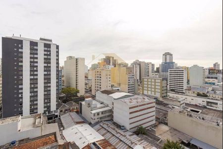 22_photo/94dce46c6f.958ab4e2955fd321-ATLAS-32ed5f6a-9fe6-4cea-b6fb-cdcfc87908bd.jpg de apartamento à venda com 2 quartos, 72m² em Centro, Curitiba