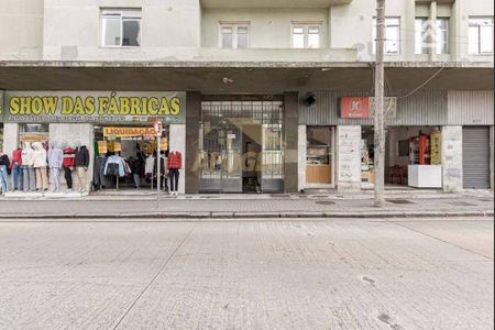 47_photo/94dce46c6f.958ab4e2955fd321-ATLAS-469d7aca-ba17-4e2f-8192-3deda48370c6.jpg de apartamento à venda com 2 quartos, 72m² em Centro, Curitiba