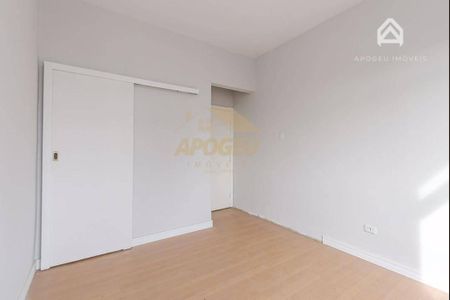 6_photo/94dce46c6f.958ab4e2955fd321-ATLAS-50f4046e-66de-4757-b7cf-c5fb5ef1de71.jpg de apartamento à venda com 2 quartos, 72m² em Centro, Curitiba