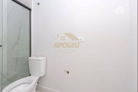 9_photo/94dce46c6f.958ab4e2955fd321-ATLAS-720835ac-a898-4c3e-ac37-3b3a231d36e4.jpg de apartamento à venda com 2 quartos, 72m² em Centro, Curitiba