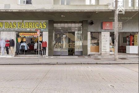 46_photo/94dce46c6f.958ab4e2955fd321-ATLAS-7ad58be9-6b2c-4b76-af9b-ee992c98d6fa.jpg de apartamento à venda com 2 quartos, 72m² em Centro, Curitiba