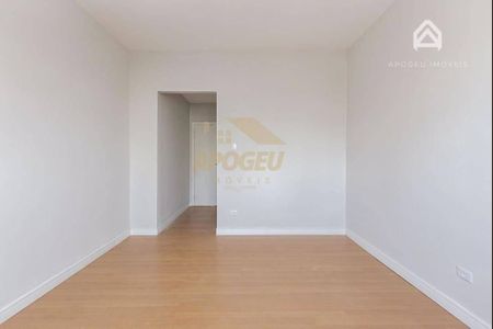 16_photo/94dce46c6f.958ab4e2955fd321-ATLAS-9c7e45fb-6de2-4daa-933e-7049ffe52229.jpg de apartamento à venda com 2 quartos, 72m² em Centro, Curitiba