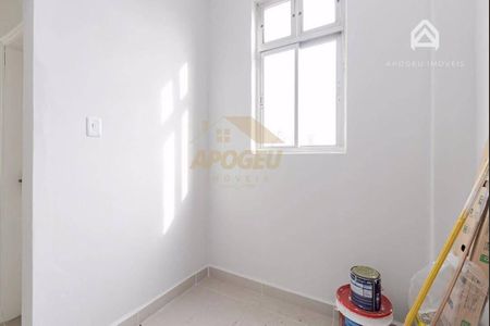 39_photo/94dce46c6f.958ab4e2955fd321-ATLAS-bfbf5809-e19a-43a1-8553-26dd5421e4c6.jpg de apartamento à venda com 2 quartos, 72m² em Centro, Curitiba