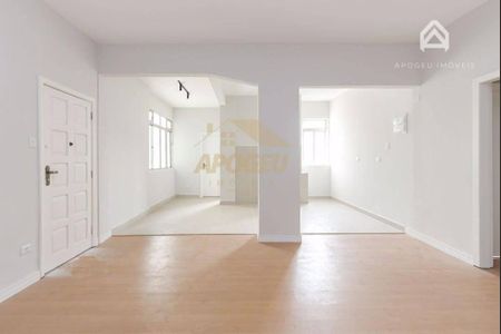 28_photo/94dce46c6f.958ab4e2955fd321-ATLAS-e3e25a91-98da-44f1-9a82-159a80b5aa96.jpg de apartamento à venda com 2 quartos, 72m² em Centro, Curitiba