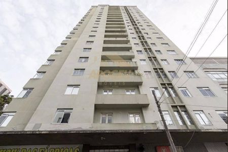 42_photo/94dce46c6f.958ab4e2955fd321-ATLAS-eabcb6ff-965f-4ec4-9670-8ff7da2d945f.jpg de apartamento à venda com 2 quartos, 72m² em Centro, Curitiba