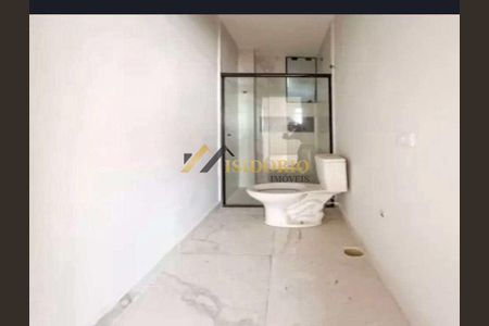 4_photo/94dce46c71.7f45fe2814a32fcf-ATLAS-70c2b41c-32eb-49fc-b7d2-6d72e28dd5b4.jpg de apartamento à venda com 2 quartos, 72m² em Centro, Curitiba