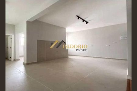 6_photo/94dce46c71.7f45fe2814a32fcf-ATLAS-ae73cda0-97aa-4bde-af23-5eb0b3a6aa2e.jpg de apartamento à venda com 2 quartos, 72m² em Centro, Curitiba