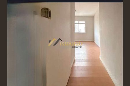 7_photo/94dce46c71.7f45fe2814a32fcf-ATLAS-da82abb9-022b-4207-8700-ee4e5b71df7f.jpg de apartamento à venda com 2 quartos, 72m² em Centro, Curitiba