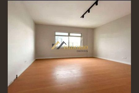 9_photo/94dce46c71.7f45fe2814a32fcf-ATLAS-fabd0138-72be-410c-aec1-7dc77175b8f2.jpg de apartamento à venda com 2 quartos, 72m² em Centro, Curitiba