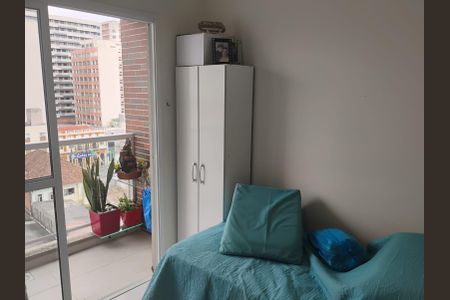 19_photo/94dce46c73.2bd6c31d73845aaa-ATLAS-1ca6a2d2-b85c-4fdd-8dac-e45c04e8b921.jpg de apartamento à venda com 2 quartos, 43m² em Centro, Curitiba