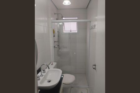 21_photo/94dce46c73.2bd6c31d73845aaa-ATLAS-2f9350bd-ba9c-4928-bb5b-d4a90a6d459a.jpg de apartamento à venda com 2 quartos, 43m² em Centro, Curitiba
