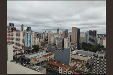 4_photo/94dce46c73.2bd6c31d73845aaa-ATLAS-33552b2e-8ab4-4183-b5c8-2c5342164c42.jpg de apartamento à venda com 2 quartos, 43m² em Centro, Curitiba