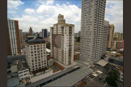 7_photo/94dce46c73.2bd6c31d73845aaa-ATLAS-4b0ce595-b32d-44f3-9bfe-c024005d31db.jpg de apartamento à venda com 2 quartos, 43m² em Centro, Curitiba