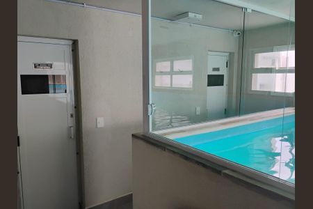 12_photo/94dce46c73.2bd6c31d73845aaa-ATLAS-4df69113-c816-4eb1-82fd-c84e5fe5f9d0.jpg de apartamento à venda com 2 quartos, 43m² em Centro, Curitiba