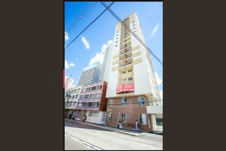 5_photo/94dce46c73.2bd6c31d73845aaa-ATLAS-5484e2f6-4152-4e97-b549-36ec8b186aa6.jpg de apartamento à venda com 2 quartos, 43m² em Centro, Curitiba