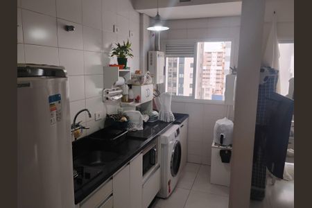 16_photo/94dce46c73.2bd6c31d73845aaa-ATLAS-5c10f4a9-2d39-42df-9d9a-4d51e313e8a1.jpg de apartamento à venda com 2 quartos, 43m² em Centro, Curitiba