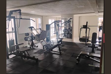 8_photo/94dce46c73.2bd6c31d73845aaa-ATLAS-65acf75f-92b2-4cd4-9db3-00e607f1cc12.jpg de apartamento à venda com 2 quartos, 43m² em Centro, Curitiba