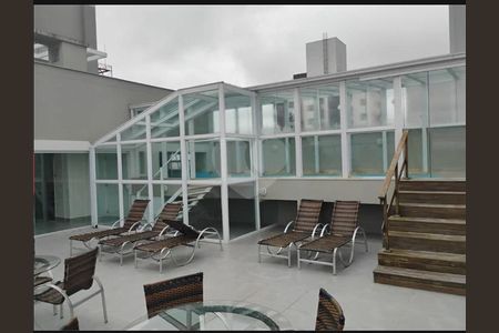 8_photo/94dce46c73.2bd6c31d73845aaa-ATLAS-689027ad-59a9-464f-9bea-e431c7458cae.jpg de apartamento à venda com 2 quartos, 43m² em Centro, Curitiba