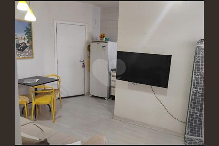 12_photo/94dce46c73.2bd6c31d73845aaa-ATLAS-6da3ea48-8c91-4021-933c-8d5ddaa44bd4.jpg de apartamento à venda com 2 quartos, 43m² em Centro, Curitiba