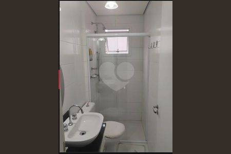 1_photo/94dce46c73.2bd6c31d73845aaa-ATLAS-7ca2de65-d522-4073-b7ee-559736dae19f.jpg de apartamento à venda com 2 quartos, 43m² em Centro, Curitiba