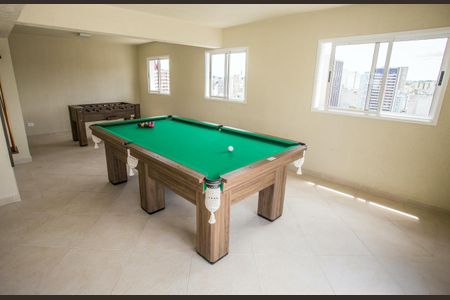7_photo/94dce46c73.2bd6c31d73845aaa-ATLAS-85baa522-c7fc-4501-8abb-b92a0fe448c8.jpg de apartamento à venda com 2 quartos, 43m² em Centro, Curitiba