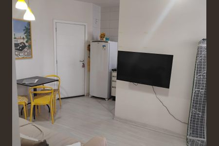 18_photo/94dce46c73.2bd6c31d73845aaa-ATLAS-a6ad8995-9f27-49f8-a26b-26503ce7b167.jpg de apartamento à venda com 2 quartos, 43m² em Centro, Curitiba