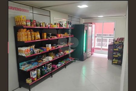 9_photo/94dce46c73.2bd6c31d73845aaa-ATLAS-c5696cc7-2ca6-42b8-a5a1-31aa84b1060c.jpg de apartamento à venda com 2 quartos, 43m² em Centro, Curitiba