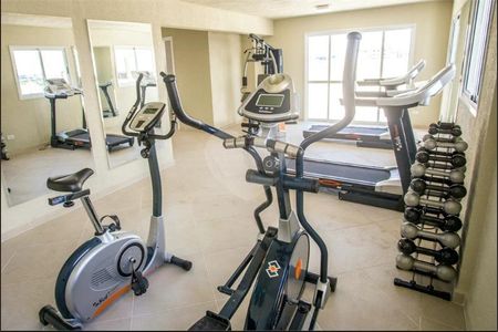 6_photo/94dce46c73.2bd6c31d73845aaa-ATLAS-e71ed3bb-52c3-4973-82f2-34dee4c79e57.jpg de apartamento à venda com 2 quartos, 43m² em Centro, Curitiba