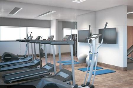 4_photo/94dce46c73.2f15d505e37c7ac5-ATLAS-c8a9d273-c1f5-435f-9fc0-e9d712bc7204.jpg de apartamento à venda com 1 quarto, 31m² em Centro, Curitiba