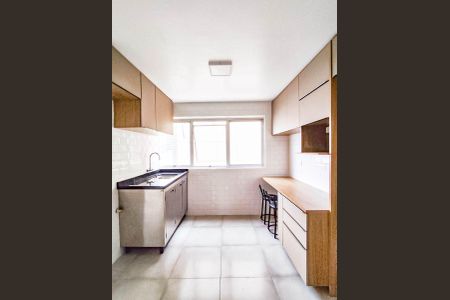 4_photo/94dce46c73.7d01d2ab176dea69-ATLAS-1bfa4cf6-5778-47a0-b463-d6cd8269243c.jpg de kitnet/studio para alugar com 2 quartos, 68m² em Centro, Curitiba