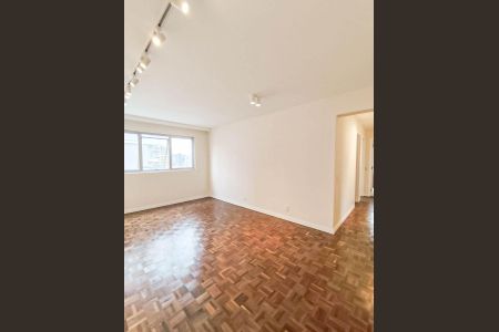 5_photo/94dce46c73.7d01d2ab176dea69-ATLAS-3ad5d20d-326b-4954-9184-d2d77f6009a2.jpg de kitnet/studio para alugar com 2 quartos, 68m² em Centro, Curitiba