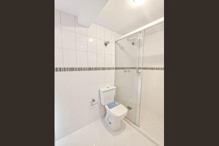 7_photo/94dce46c73.7d01d2ab176dea69-ATLAS-50beb5d7-f0e8-4818-a7d3-4f2c9d45f0d0.jpg de kitnet/studio para alugar com 2 quartos, 68m² em Centro, Curitiba