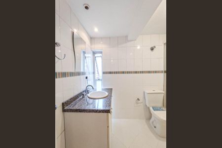 9_photo/94dce46c73.7d01d2ab176dea69-ATLAS-78a16e4a-6435-46fc-9753-c58596dc39f2.jpg de kitnet/studio para alugar com 2 quartos, 68m² em Centro, Curitiba